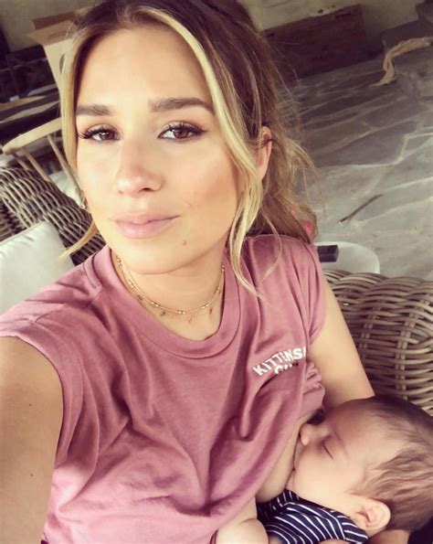 jessie james decker onlyfans|Nude Jessie James Decker Onlyfans Full Pack Fotos Y Videos